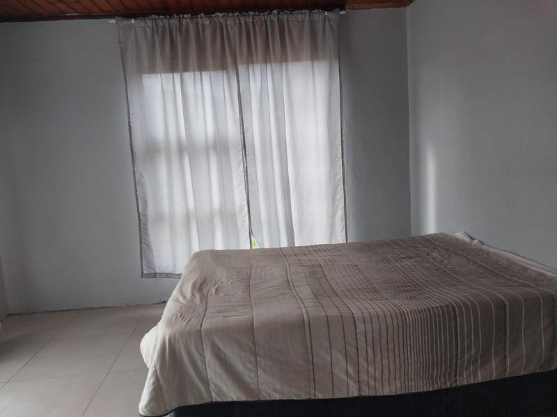 6 Bedroom Property for Sale in Mossel Bay Ext 26 Western Cape